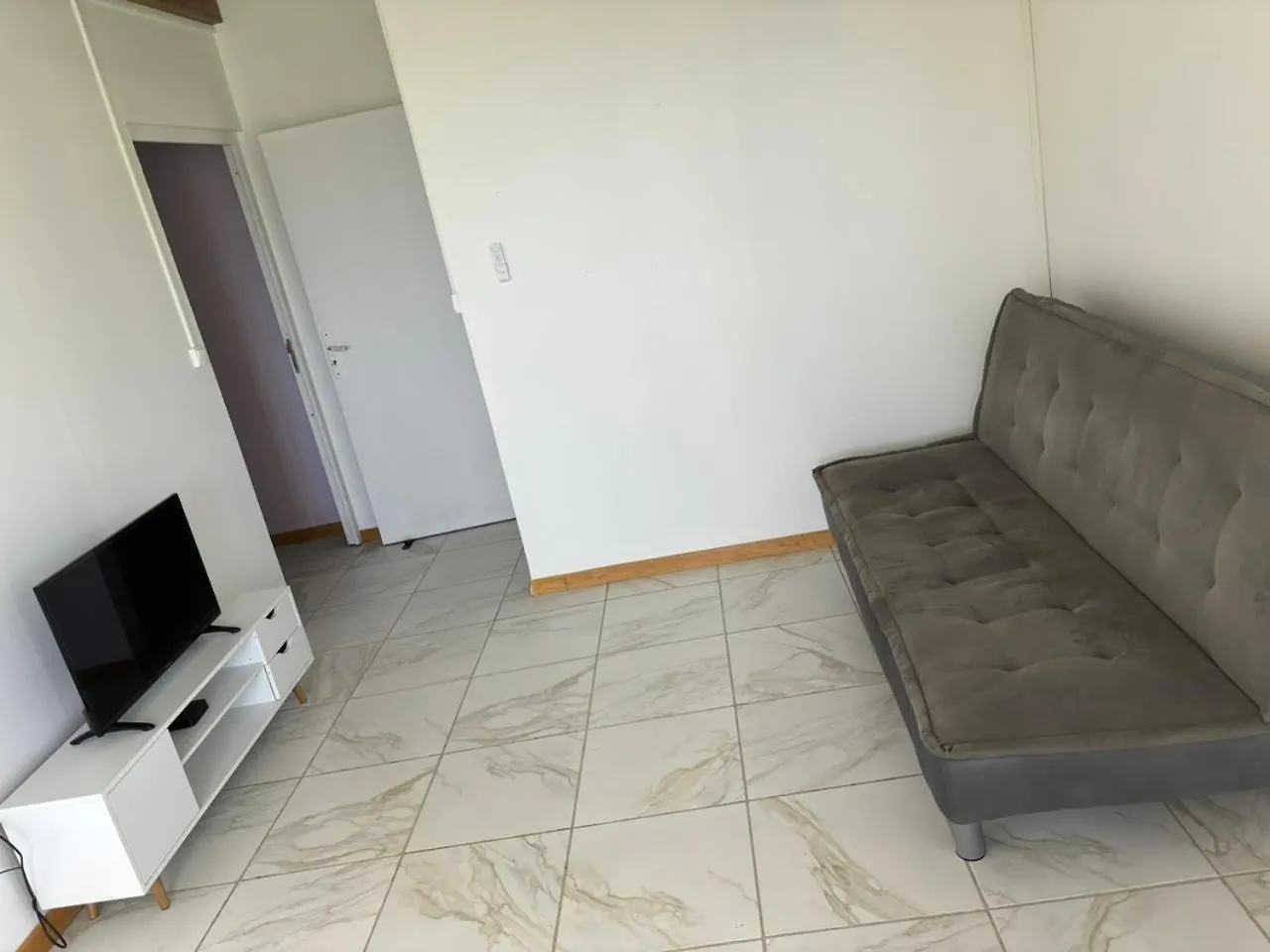 Apartment Vue Mer Le Francois